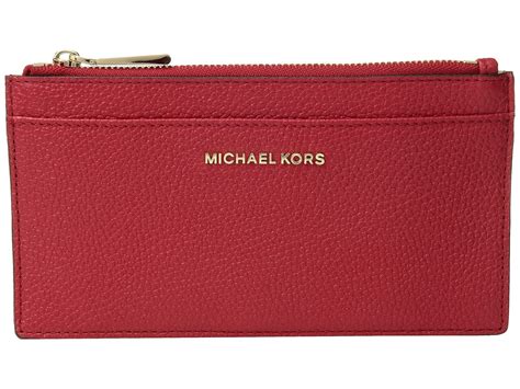 michael kors card wallet uk|Michael Kors Wallet female.